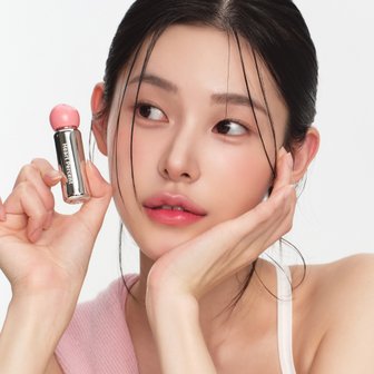 하트퍼센트 [립스타터] 하트퍼센트 도트 온 무드 퍼스트 틴트