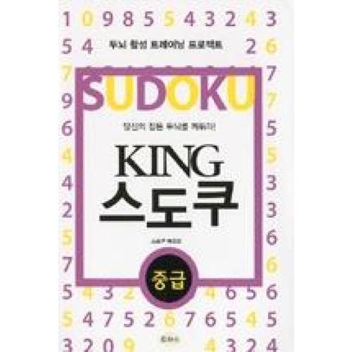 상품이미지1