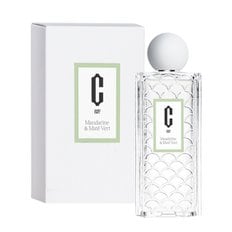 만다린 앤 마테 베르 EDP 50ml