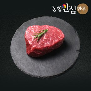 농협안심한우 1등급 장조림 300g