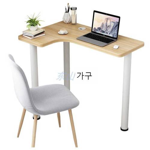 상품이미지5