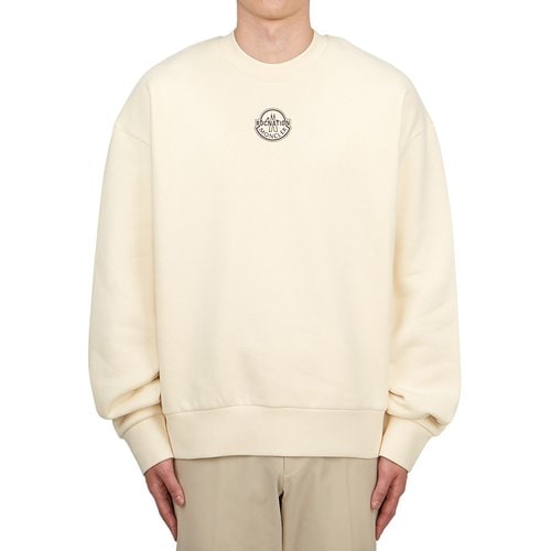 rep product image1