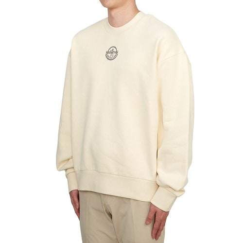 rep product image10