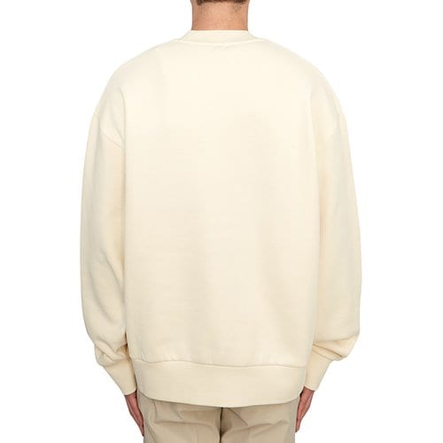 rep product image10