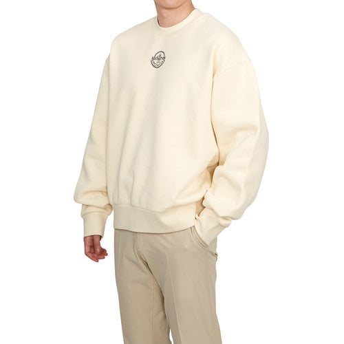 rep product image10