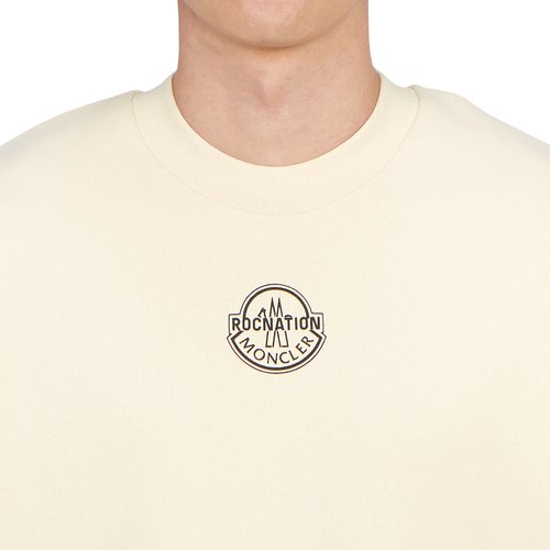 rep product image10