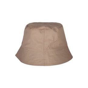 [SS23 MG 21] CLOCHE NYLON JUNIOR UNISEX MS029390_BEIGE