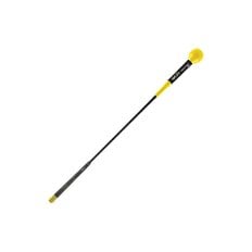 SKLZ 스킬즈 골프 연습용 골드플렉스트레이너 004671 일본 40 약 101cm