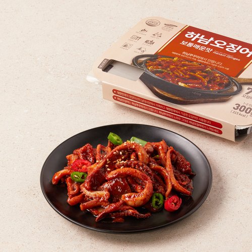 상품 이미지1