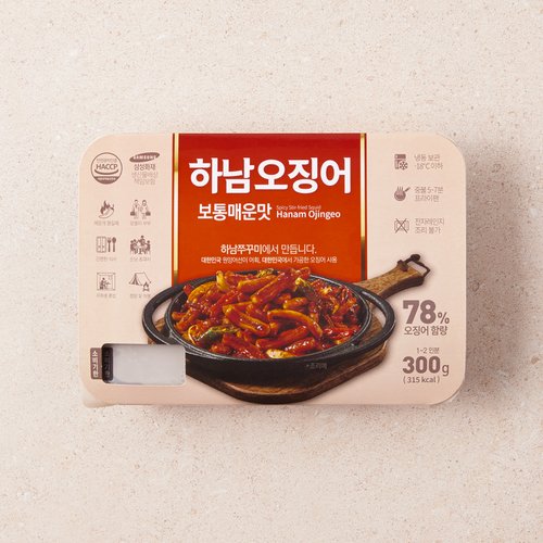 상품 이미지4