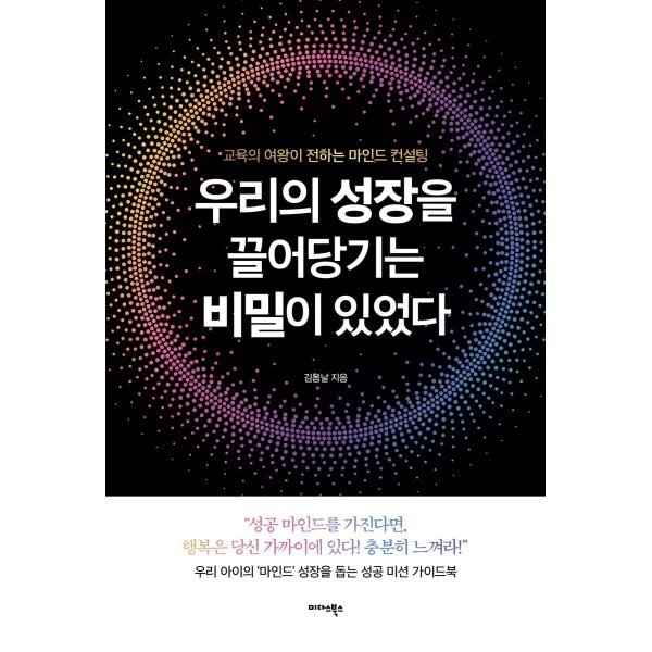 상품이미지1