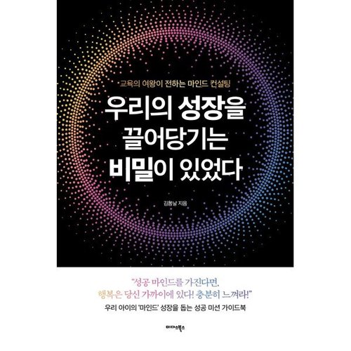 상품이미지1