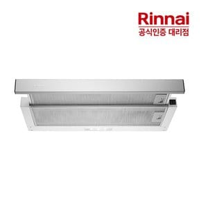 전국설치 레인지후드 렌지후드 SHA65RI CJO