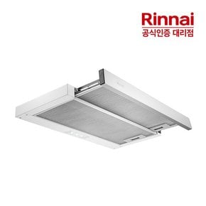 전국설치 레인지후드 렌지후드 SHA65RI CJO