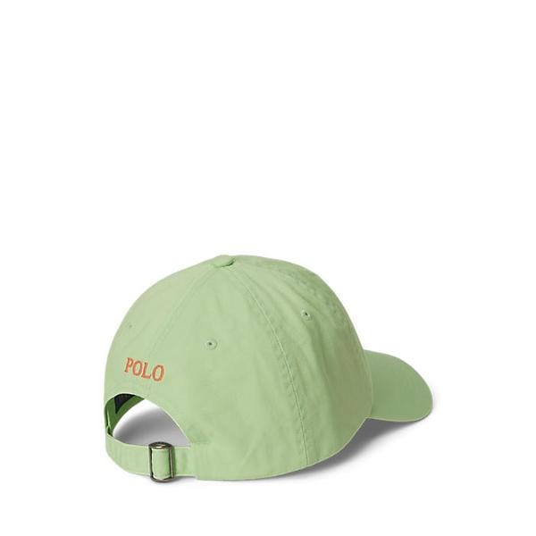 남성 코튼 치노 베이스볼 캡(MAPOHGS0J422545300)