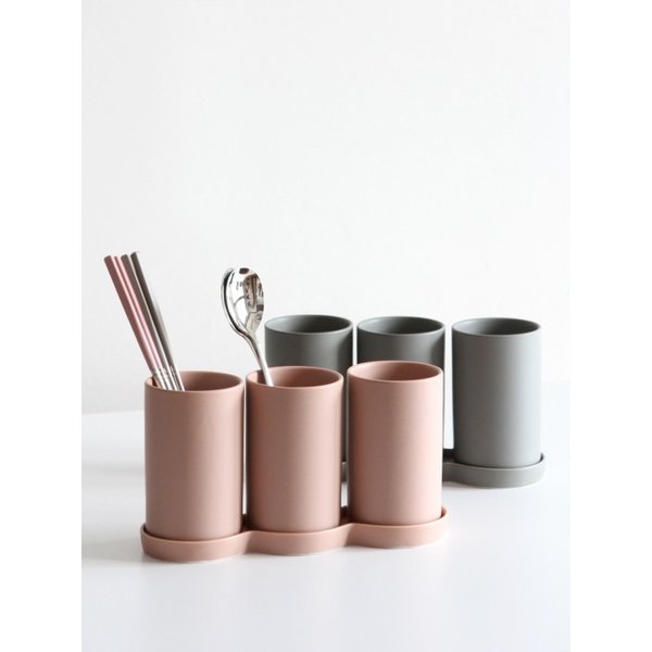 확대된 대표 Main Image