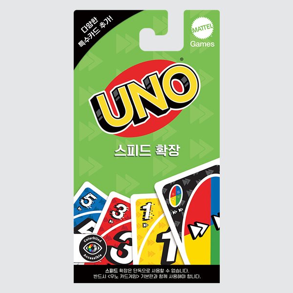 확대된 대표 대표이미지