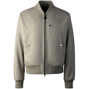 [호간] Bomber Jacket KJM1149005P WNL 2851333