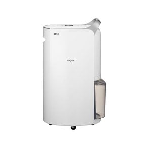 LG 휘센 제습기 20L(DQ202PSUA)