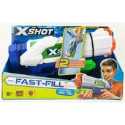 X-SHOT 아이스원샷 건[대전터미널점]