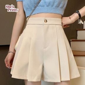 애프터밴딩치마바지_P338359720