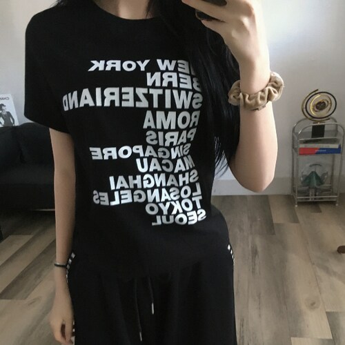 이미지2