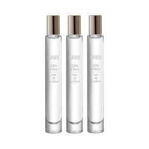 ORIBE 오리베 코트 다쥐르 오드 퍼퓸 10ml 3개