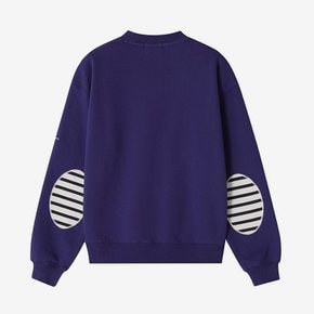 본사정품 봉봉 엘보 패치 (BLU) ASJU253KR74-BLU
