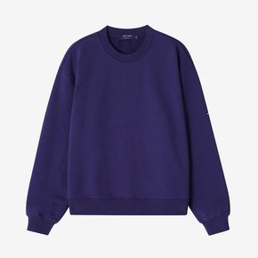 본사정품 봉봉 엘보 패치 (BLU) ASJU253KR74-BLU