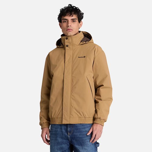 상품이미지2