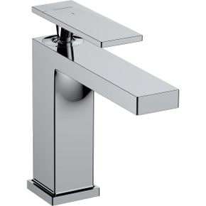 독일 한스그로헤 수전 주방 싱크수전 hansgrohe Tecturis E Wash Basin Mixer Tap with Pull Rod