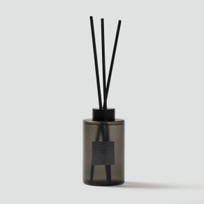 자주 유자 튤립 디퓨저 400ml   J8859030030