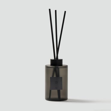 JAJU 자주 유자 튤립 디퓨저 400ml   J8859030030