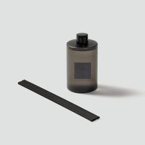 자주 유자 튤립 디퓨저 400ml   J8859030030