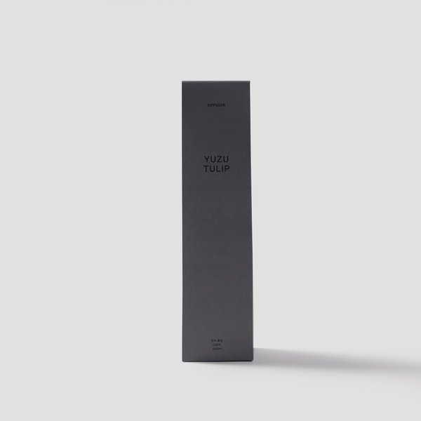 상품이미지3