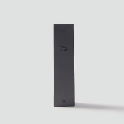 상품이미지3