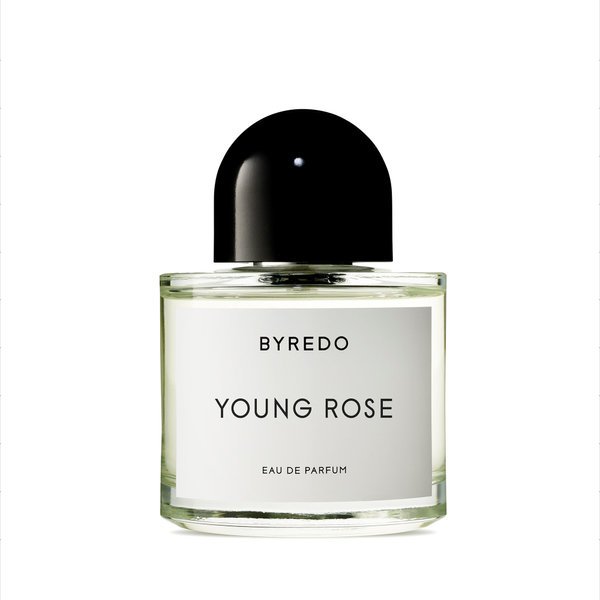 영 로즈 오 드 퍼퓸 50ml 6215962003200