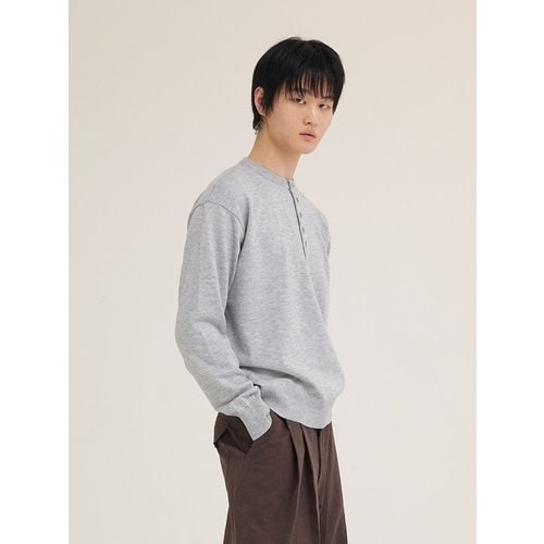 Add Image 1