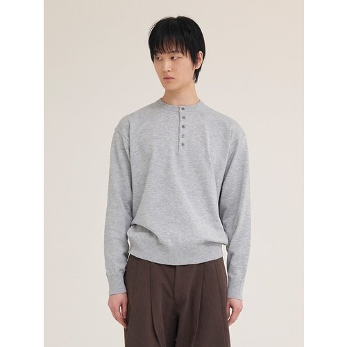 Add Image 3