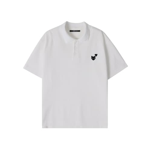 상품이미지2