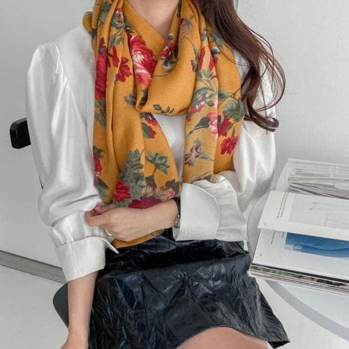 이미지2