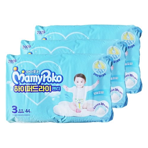 상품이미지1