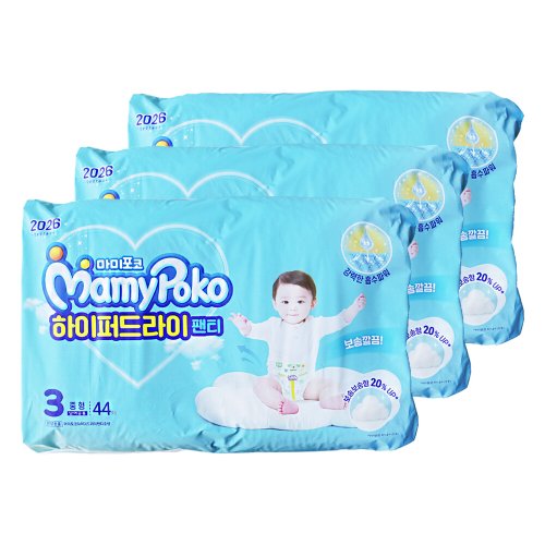 상품이미지3