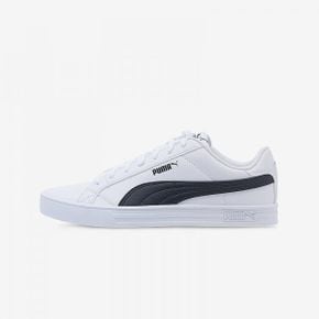 매장정품 푸마 PUMA 소프트 폼 스니커즈 스매쉬 벌크 V3 LO 380752_02 1500950