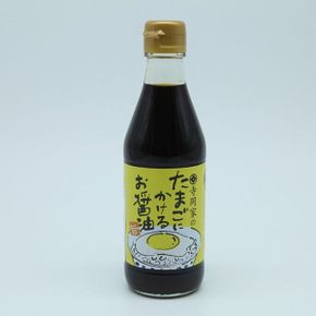 계란간장 300ml