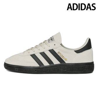 아디다스 우먼스 핸드볼 스페지알 JR3667