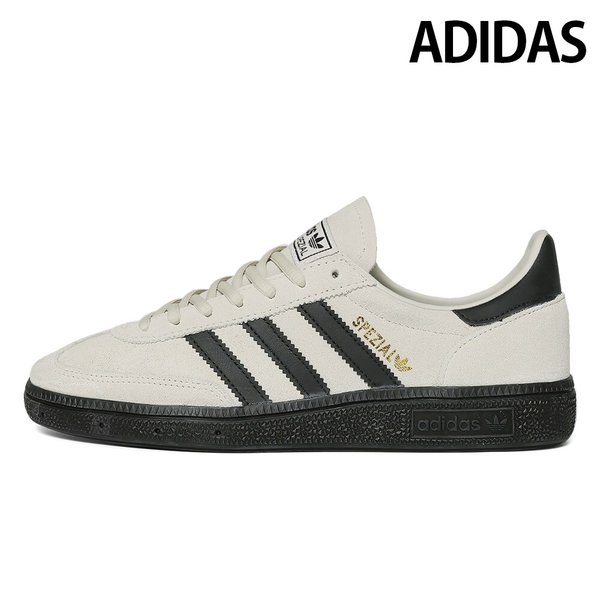 우먼스 핸드볼 스페지알 JR3667