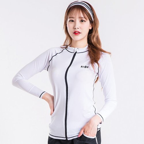상품이미지3