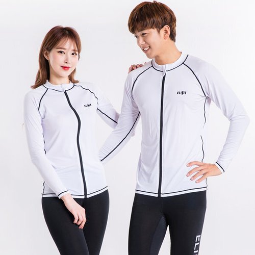 상품이미지4