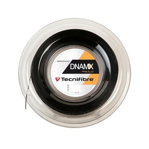 테크니화이버 릴 DNAMX 테크니화이버스트링